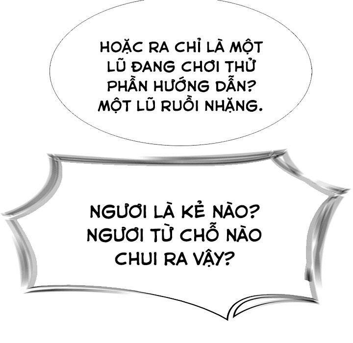 Warble Chapter 13 - Trang 53