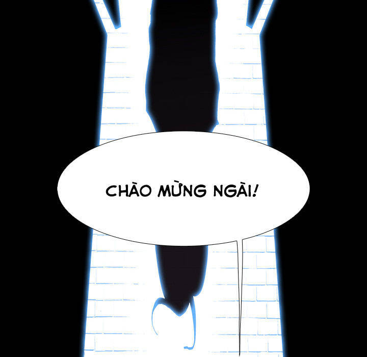 Warble Chapter 25 - Trang 14