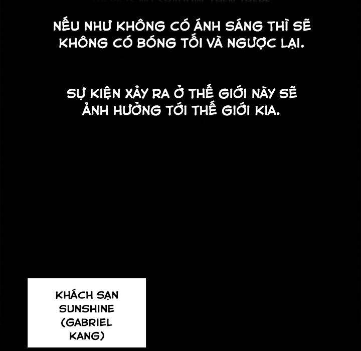 Warble Chapter 39 - Trang 57