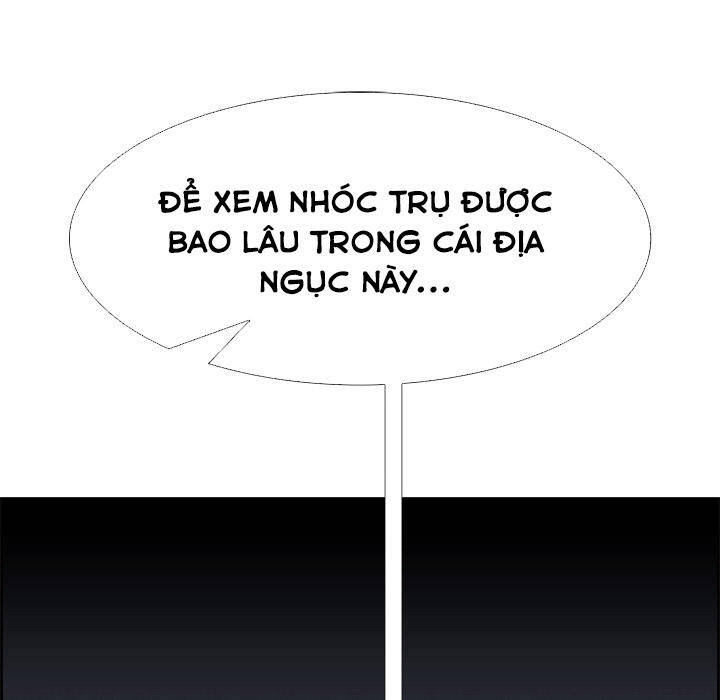 Warble Chapter 44 - Trang 34