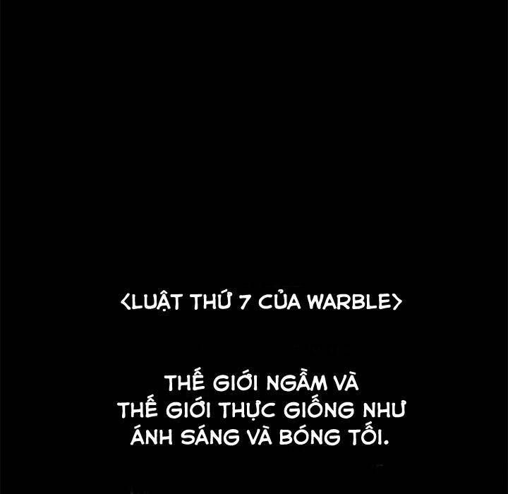 Warble Chapter 39 - Trang 56