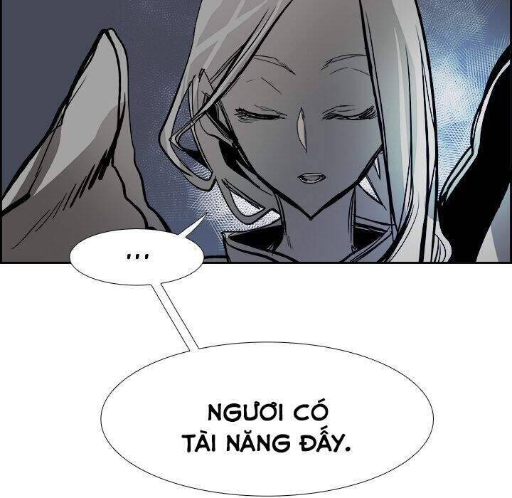 Warble Chapter 127 - Trang 44