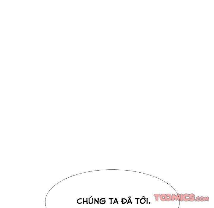 Warble Chapter 124 - Trang 1