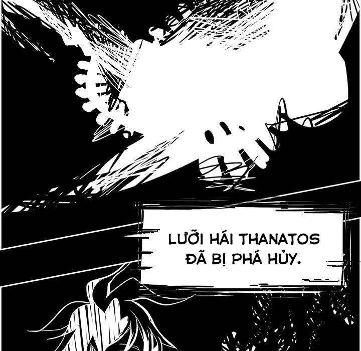 Warble Chapter 150 - Trang 51