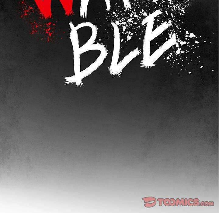 Warble Chapter 175 - Trang 11