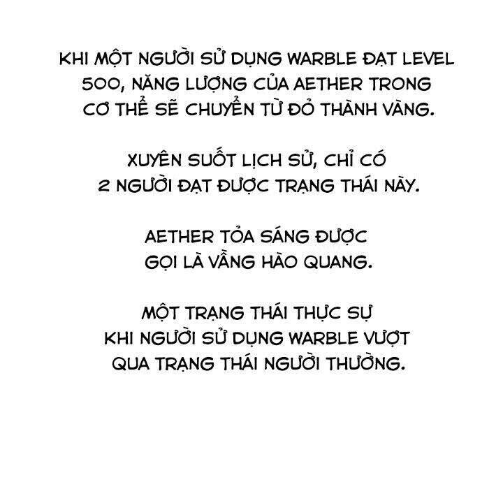 Warble Chapter 186 - Trang 51