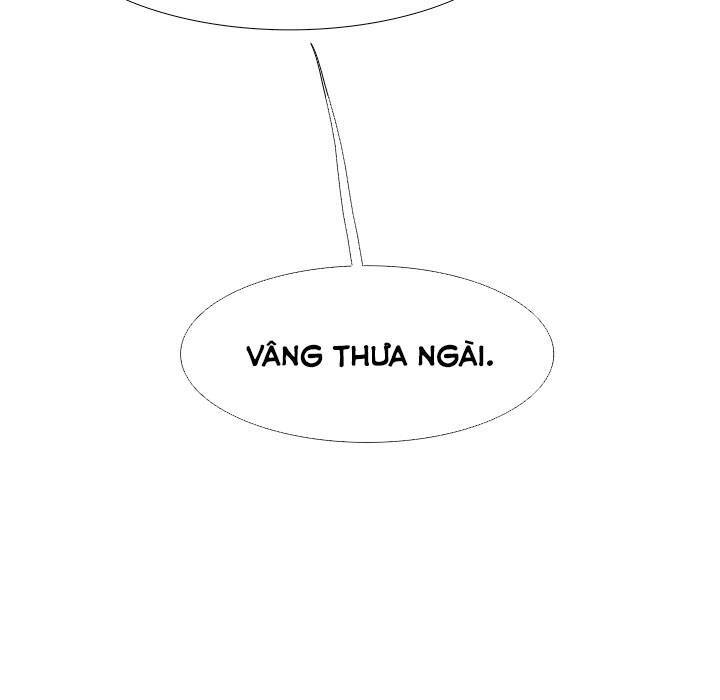 Warble Chapter 18 - Trang 21