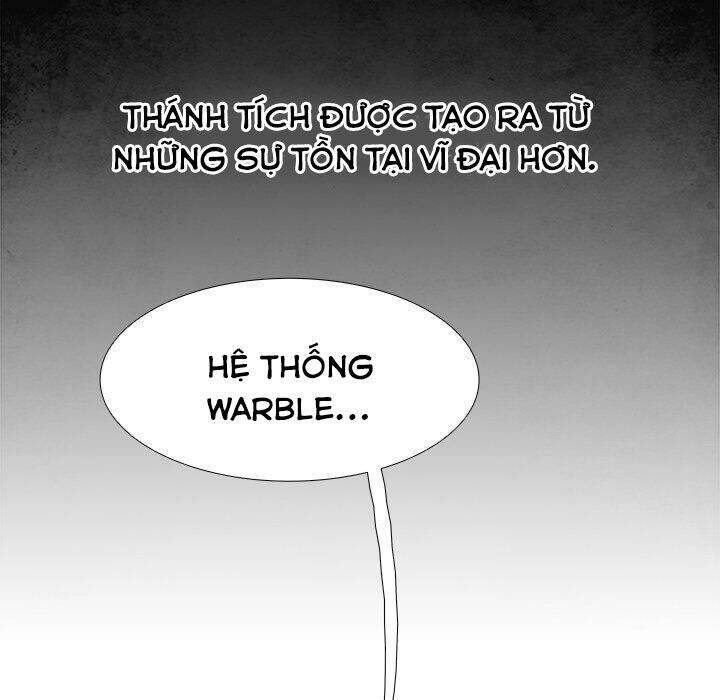 Warble Chapter 162 - Trang 52