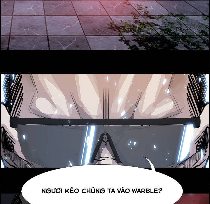 Warble Chapter 19 - Trang 10