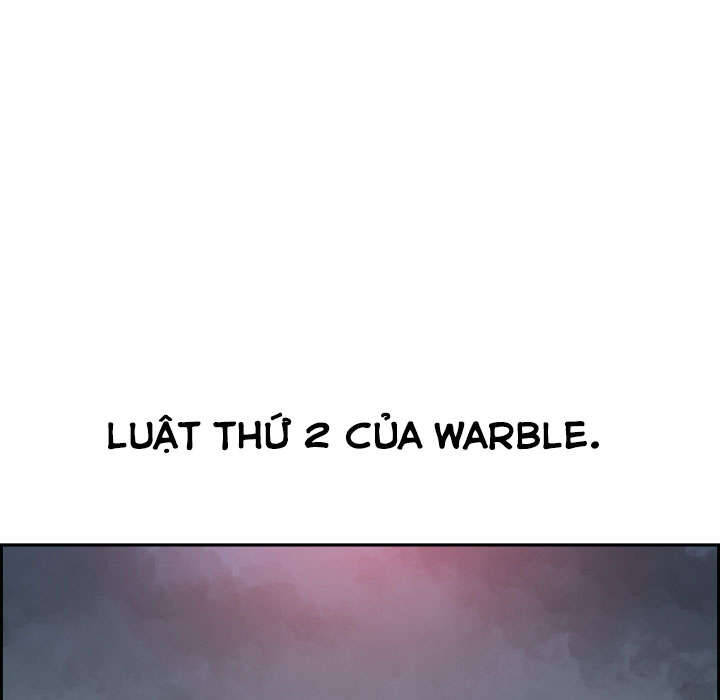 Warble Chapter 3 - Trang 39