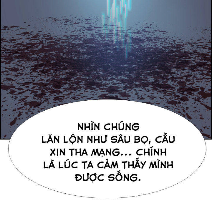 Warble Chapter 13 - Trang 48