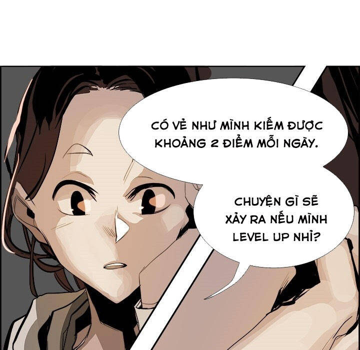 Warble Chapter 0.1 - Trang 11