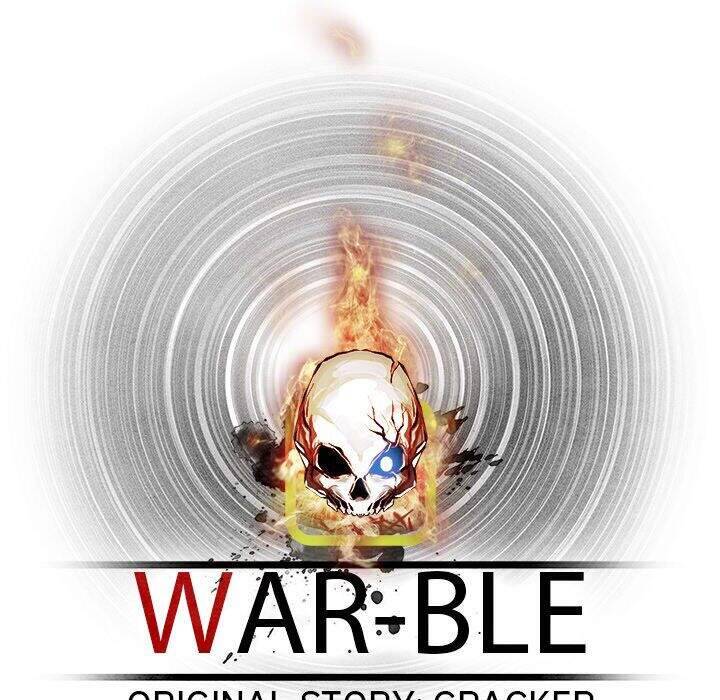 Warble Chapter 145 - Trang 55