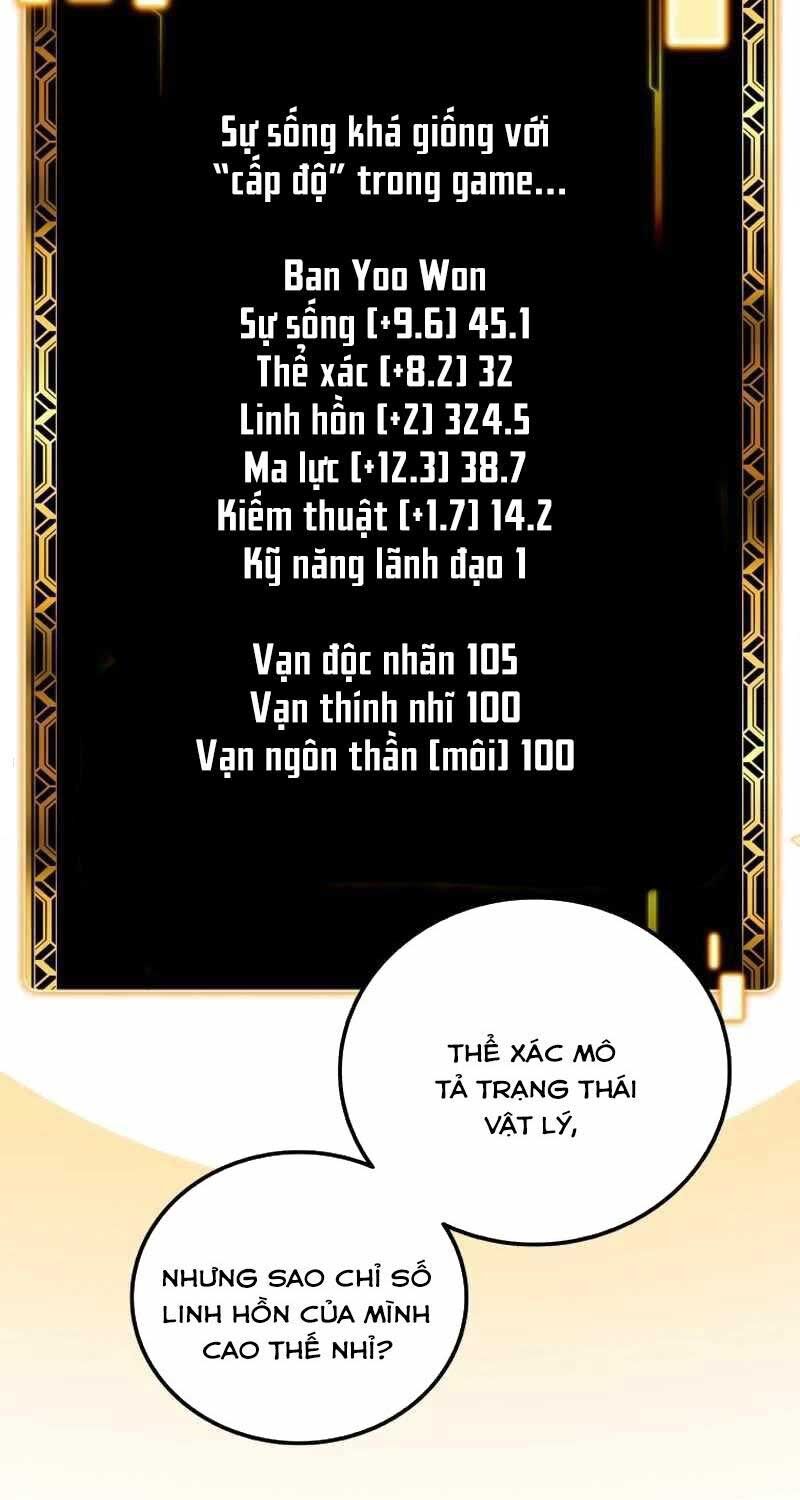 Vô Tình Ghi Danh Chapter 2 - Trang 120