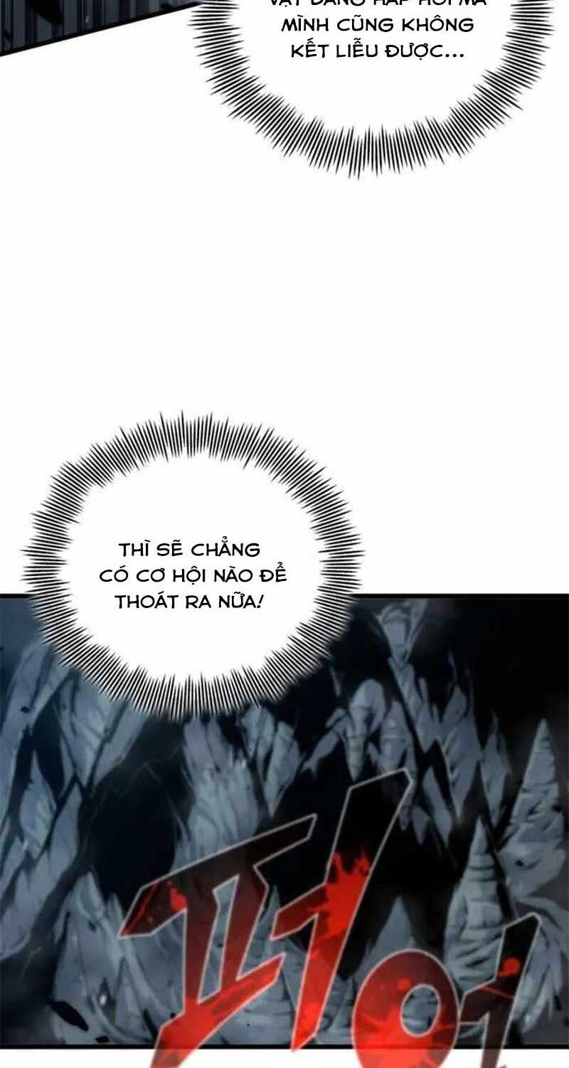 Vô Tình Ghi Danh Chapter 1 - Trang 138