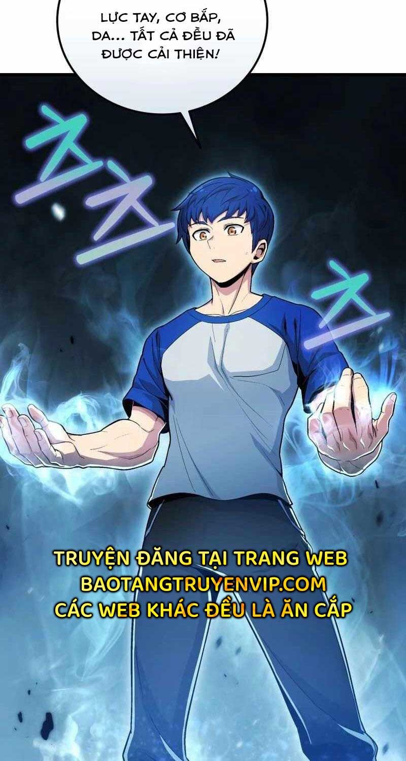 Vô Tình Ghi Danh Chapter 2 - Trang 18