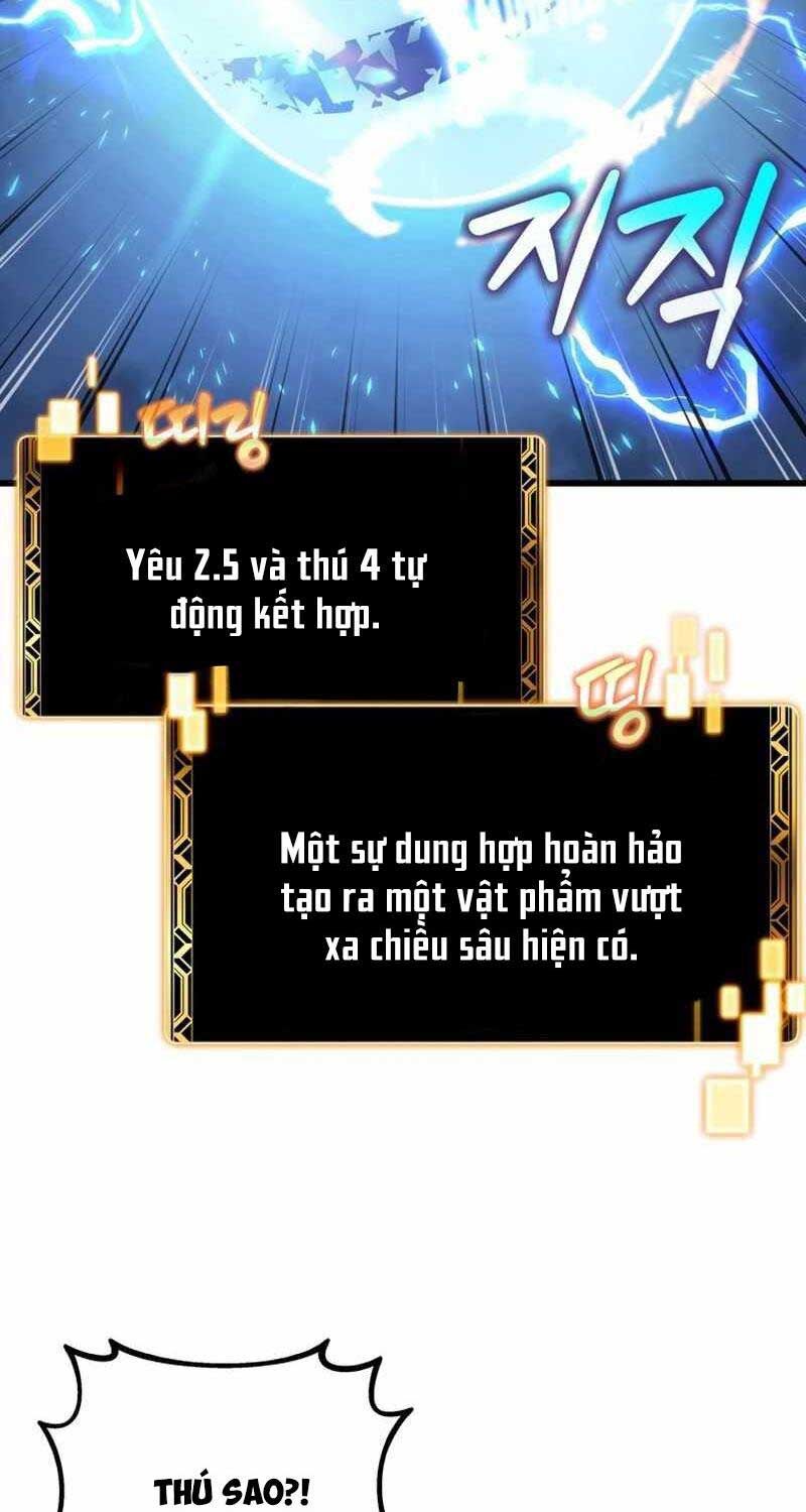 Vô Tình Ghi Danh Chapter 2 - Trang 108