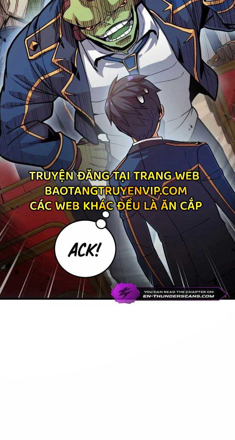 Vô Tình Ghi Danh Chapter 2 - Trang 136