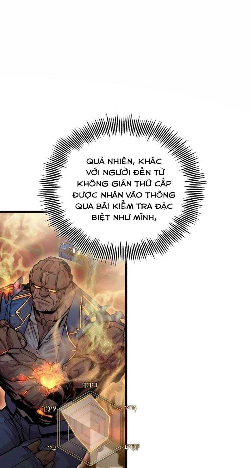 Vô Tình Ghi Danh Chapter 2 - Trang 132