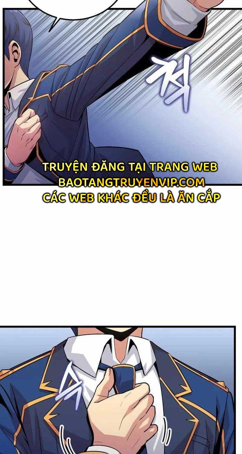 Vô Tình Ghi Danh Chapter 2 - Trang 40