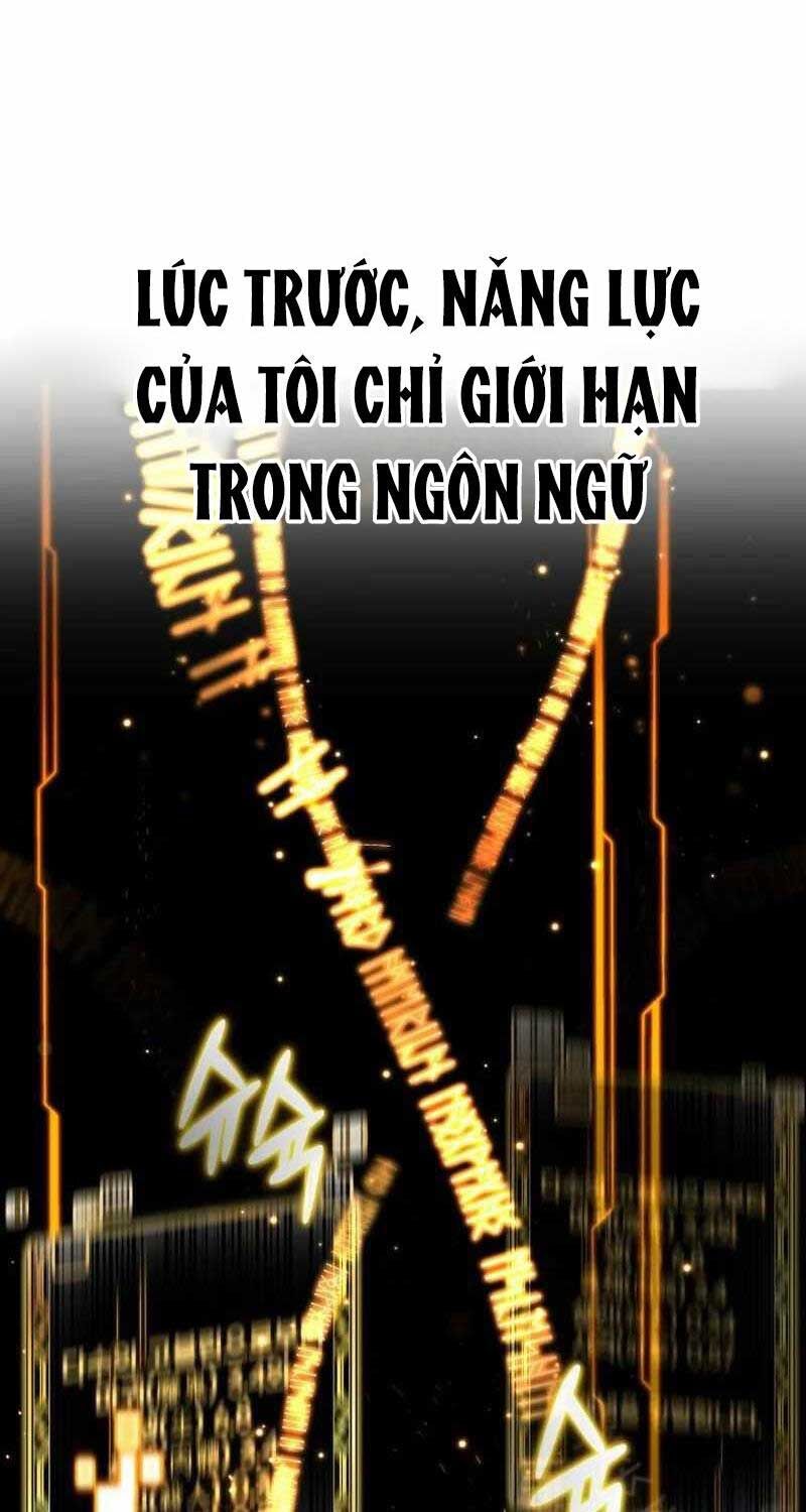 Vô Tình Ghi Danh Chapter 2 - Trang 82