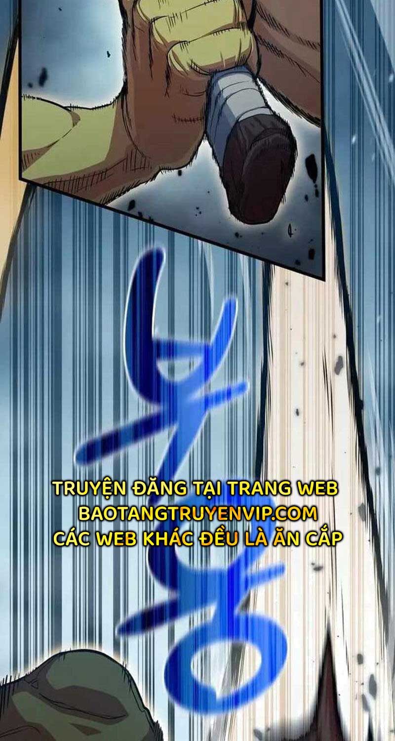 Vô Tình Ghi Danh Chapter 1 - Trang 122