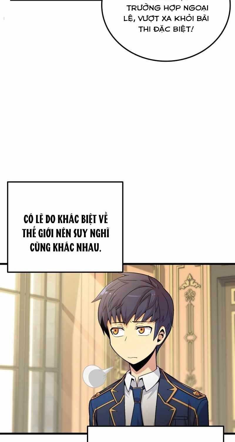 Vô Tình Ghi Danh Chapter 2 - Trang 55