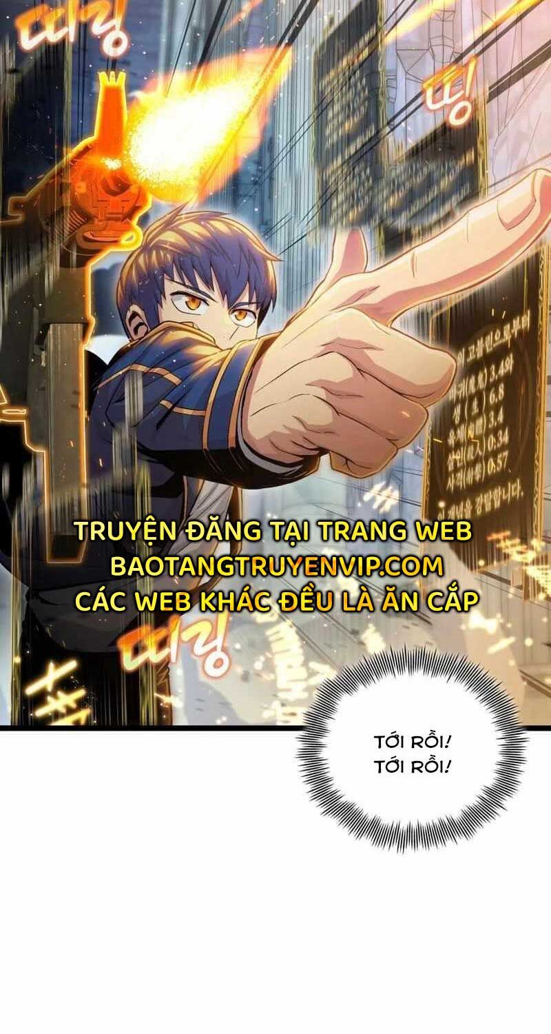 Vô Tình Ghi Danh Chapter 2 - Trang 81