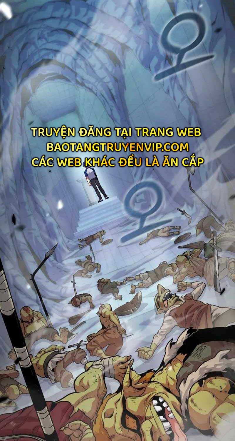 Vô Tình Ghi Danh Chapter 2 - Trang 28