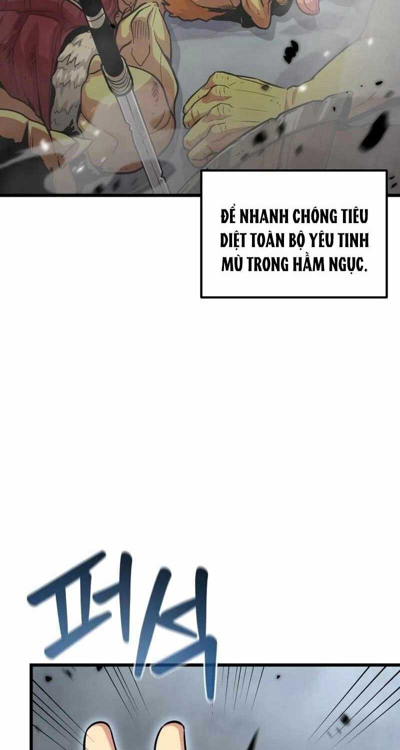 Vô Tình Ghi Danh Chapter 2 - Trang 29