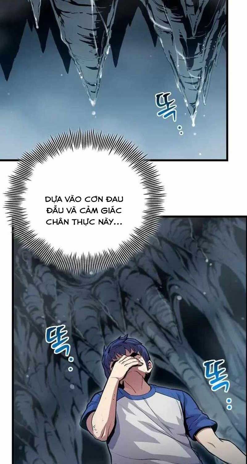 Vô Tình Ghi Danh Chapter 1 - Trang 86