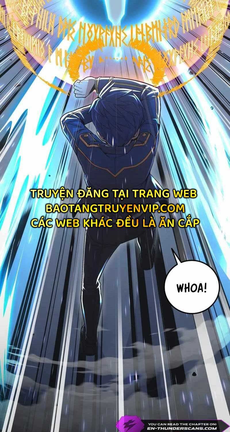 Vô Tình Ghi Danh Chapter 2 - Trang 106