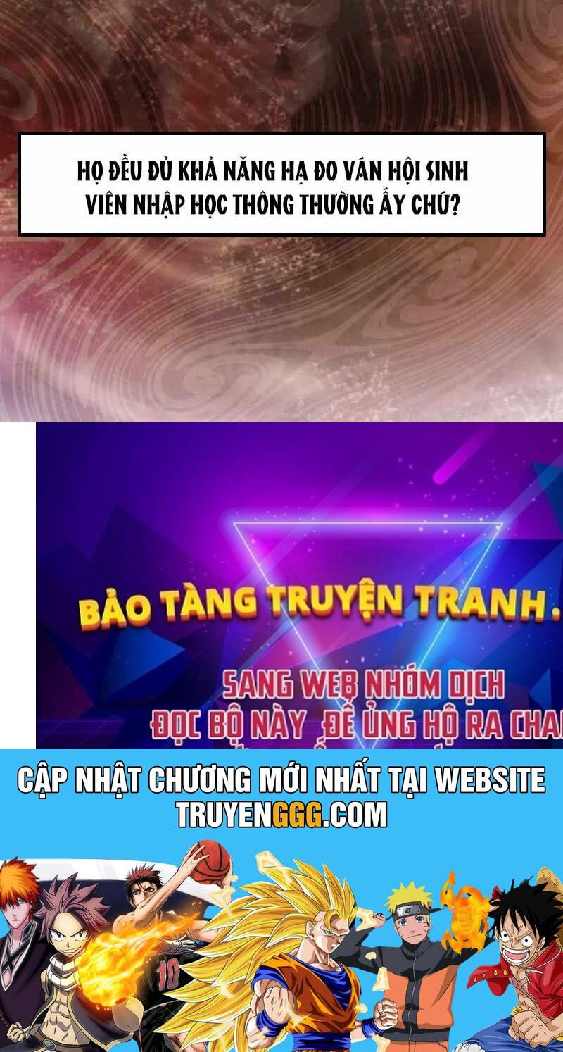 Vô Tình Ghi Danh Chapter 2 - Trang 149