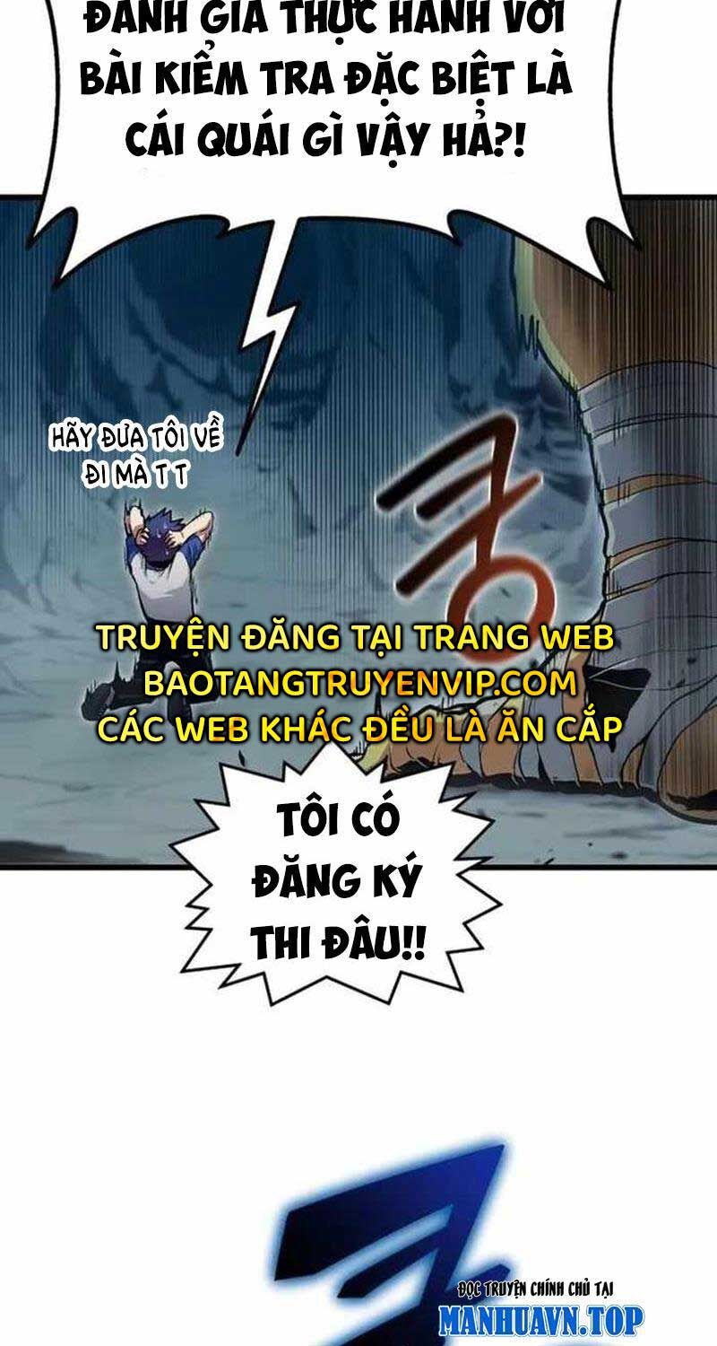 Vô Tình Ghi Danh Chapter 1 - Trang 79