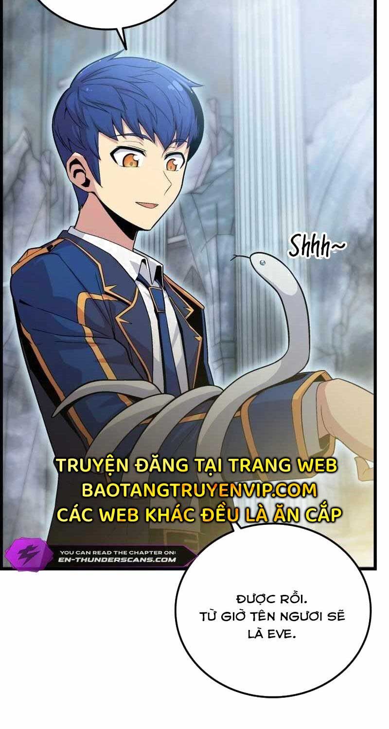 Vô Tình Ghi Danh Chapter 2 - Trang 118