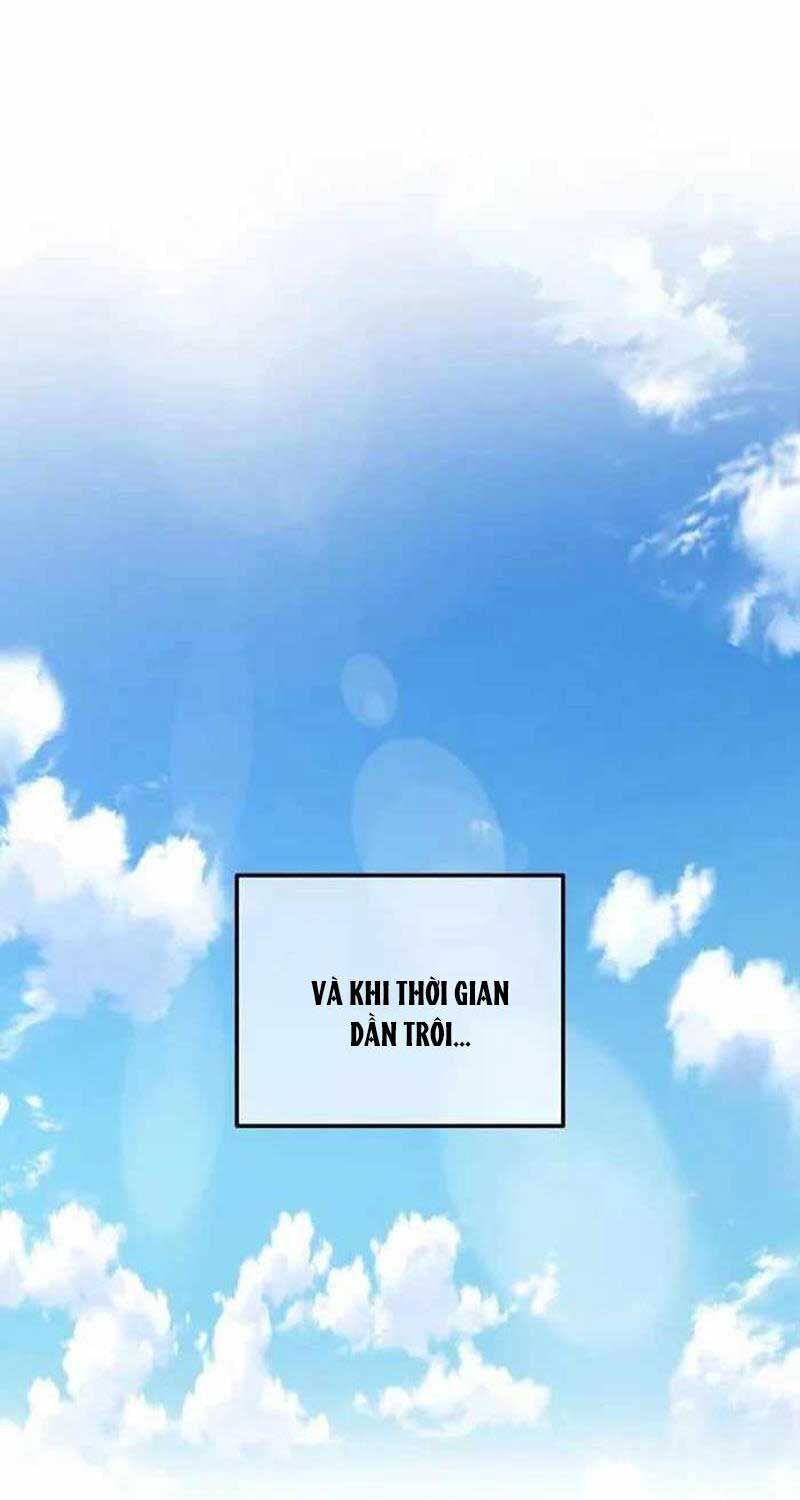 Vô Tình Ghi Danh Chapter 1 - Trang 51