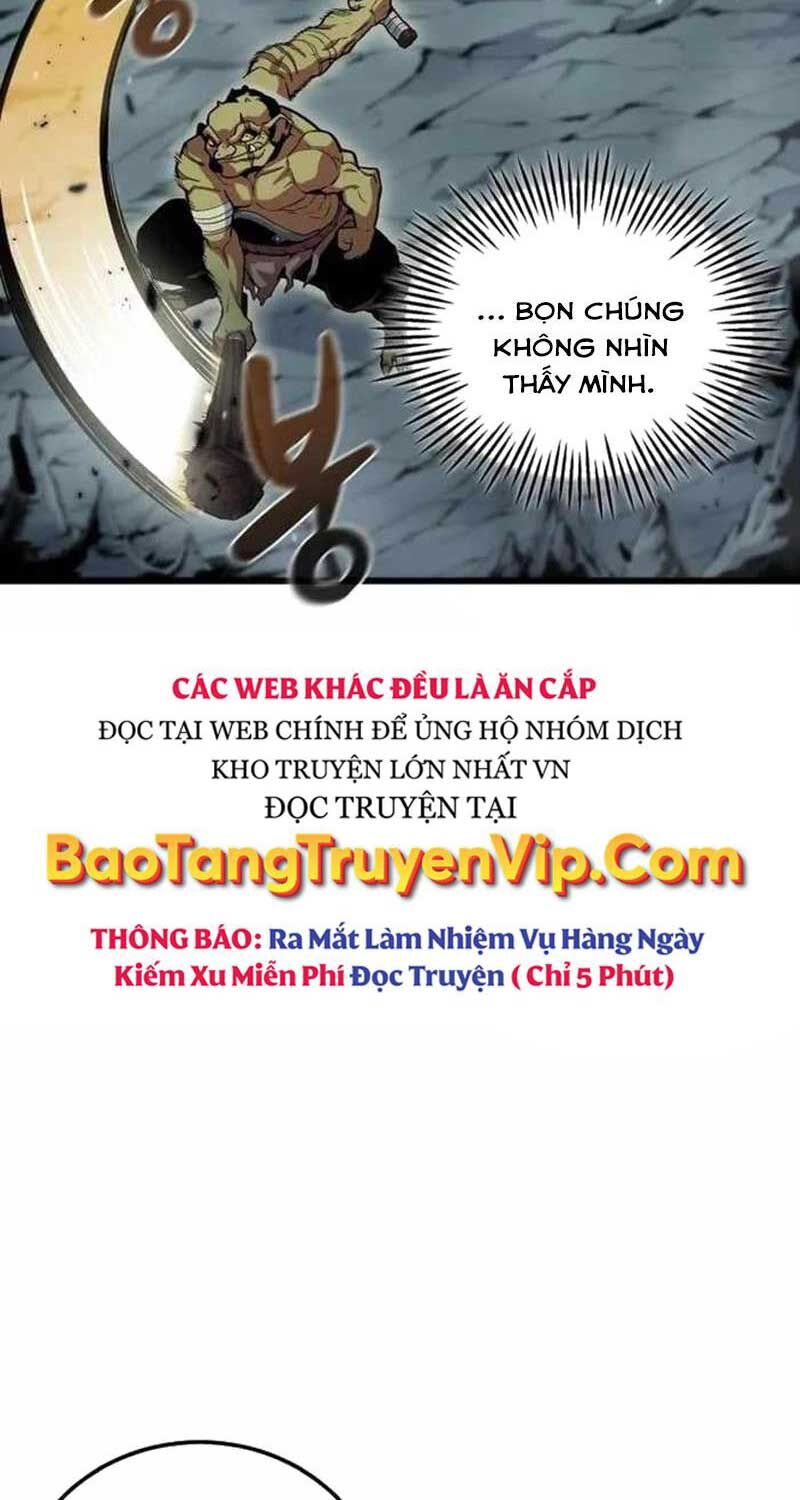 Vô Tình Ghi Danh Chapter 1 - Trang 93