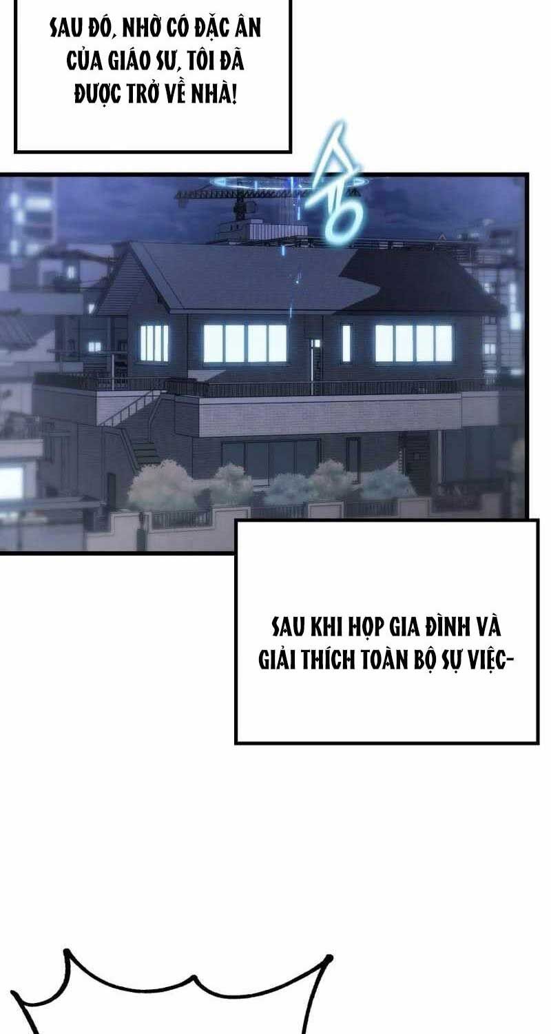 Vô Tình Ghi Danh Chapter 2 - Trang 73