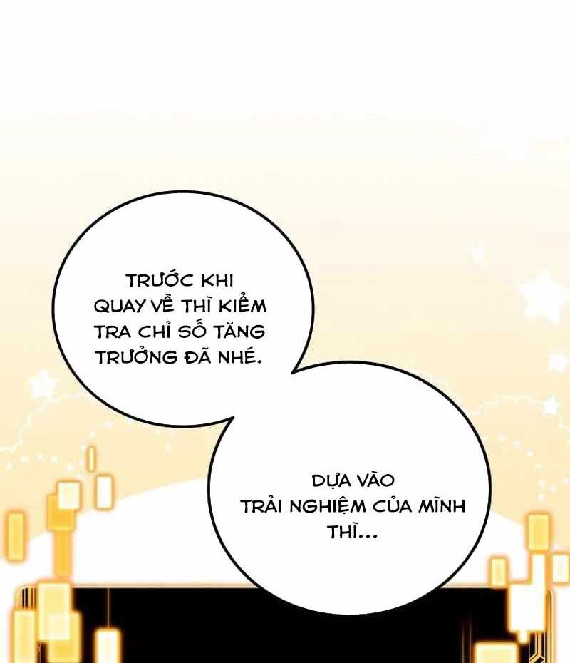 Vô Tình Ghi Danh Chapter 2 - Trang 119