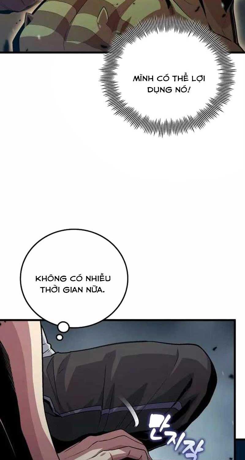 Vô Tình Ghi Danh Chapter 1 - Trang 106