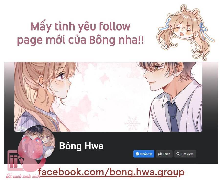 Đêm Của Bóng Tối Chapter 43 - Trang 0