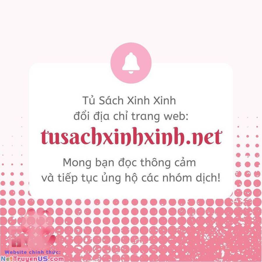 Đêm Của Bóng Tối Chapter 51 - Trang 0