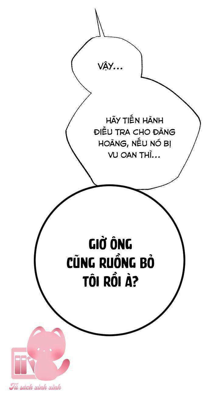 Đêm Của Bóng Tối Chapter 33 - Trang 59