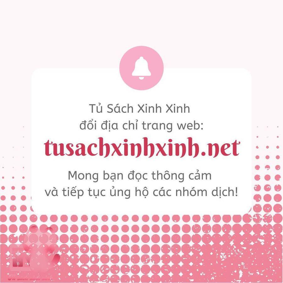 Đêm Của Bóng Tối Chapter 47 - Trang 0