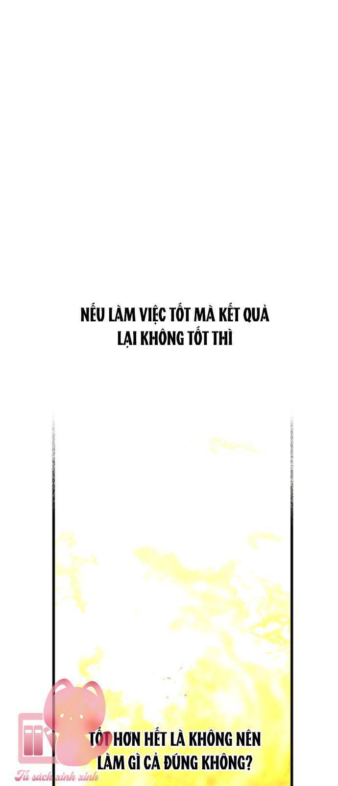 Đêm Của Bóng Tối Chapter 7 - Trang 0