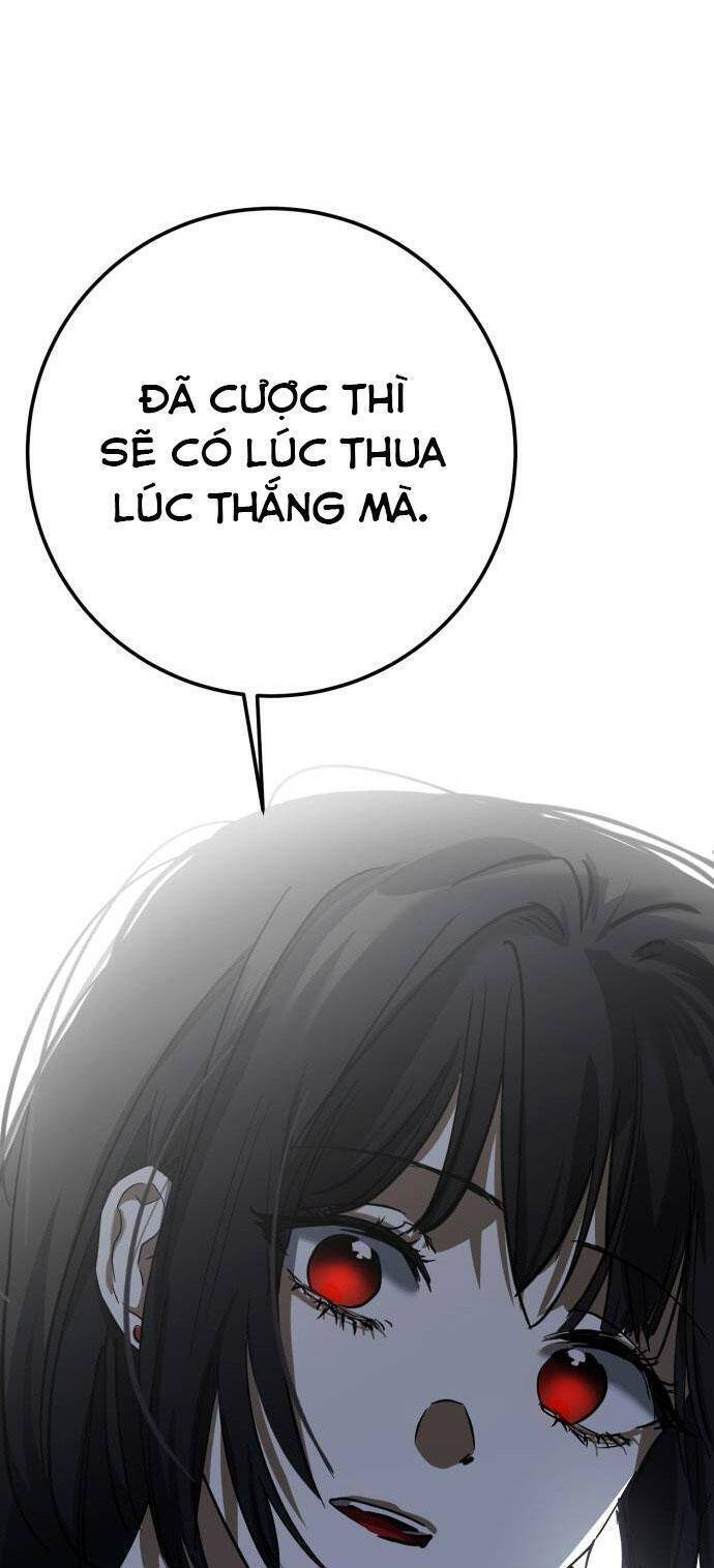 Đêm Của Bóng Tối Chapter 50 - Trang 10