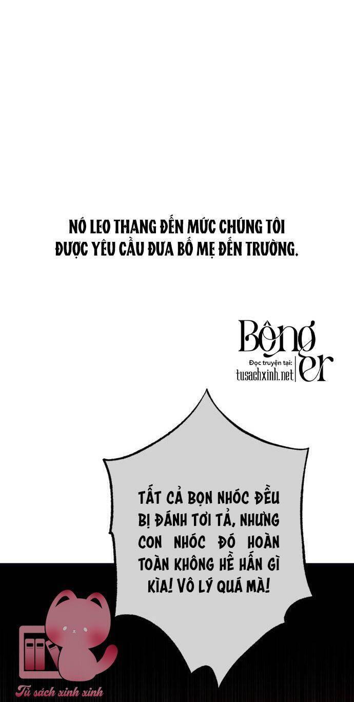 Đêm Của Bóng Tối Chapter 45 - Trang 46