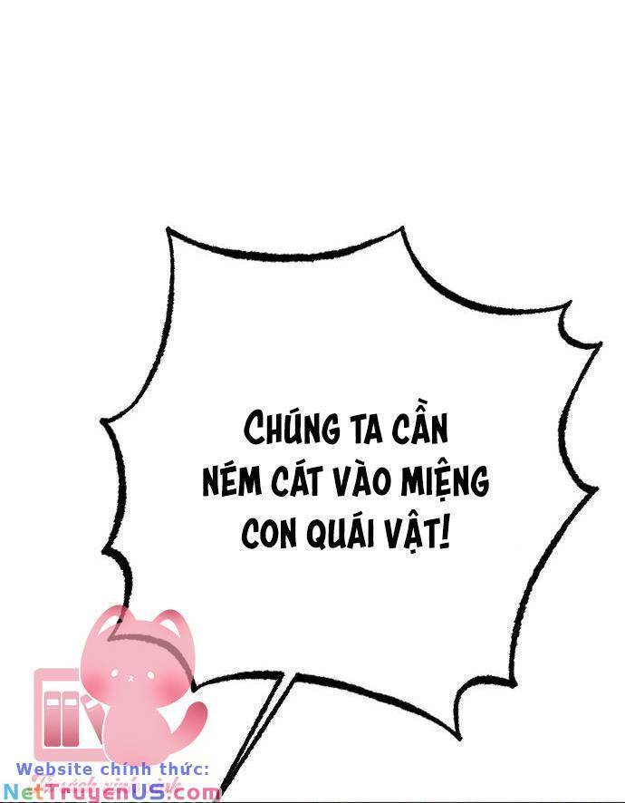 Đêm Của Bóng Tối Chapter 51 - Trang 24