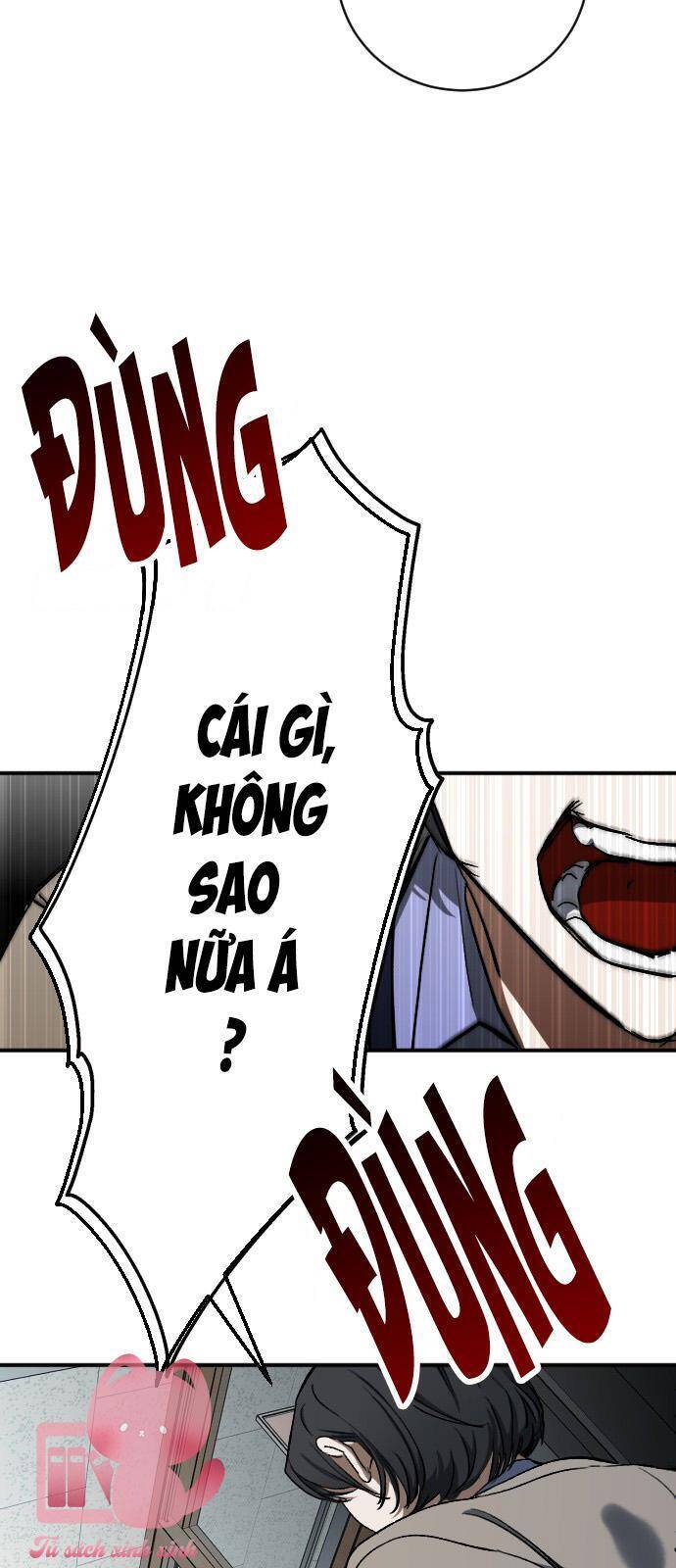 Đêm Của Bóng Tối Chapter 8 - Trang 42