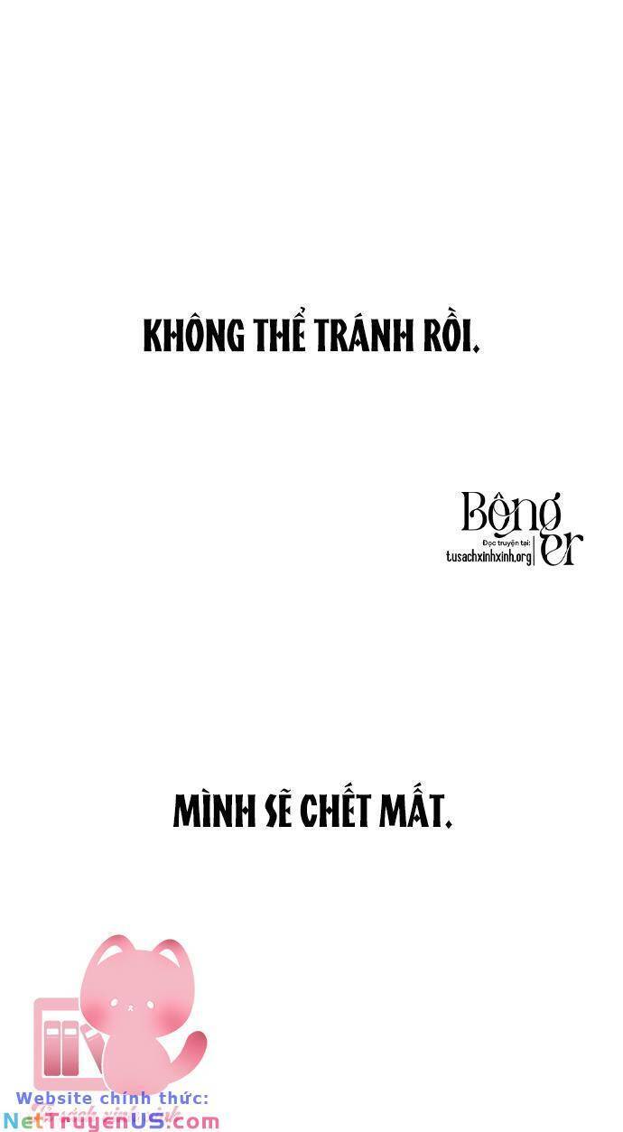 Đêm Của Bóng Tối Chapter 51 - Trang 71